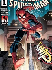 全集在线观看漫画改编作品封面